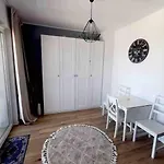 Urocze Z Widokiem Na Morze Gdańsk