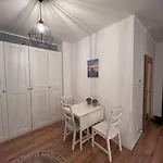 Urocze Z Widokiem Na Morze
