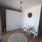 Urocze Z Widokiem Na Morze Daire Gdansk