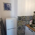 Urocze Z Widokiem Na Morze شقة *