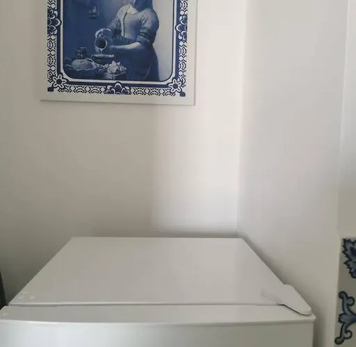 Urocze Z Widokiem Na Morze * Гданьск